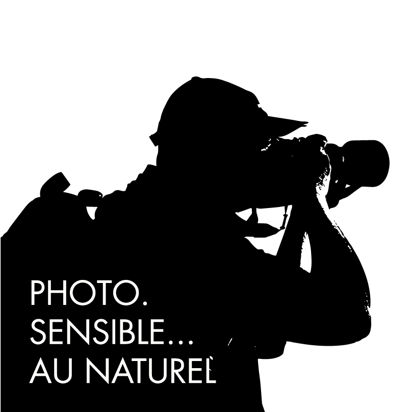 Photo Sensible au naturel