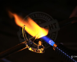 Artisanat d'art / Métiers d'art - Photo. sensible... au naturel Artisanat d'art / Métiers d'art - Verrier au chalumeau #metiersdart - https://www.instagram.com/beglass_artverrier/feed/?hl=fr